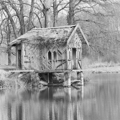 Rijksdienst voor het Cultureel Erfgoed: Galen, P. van