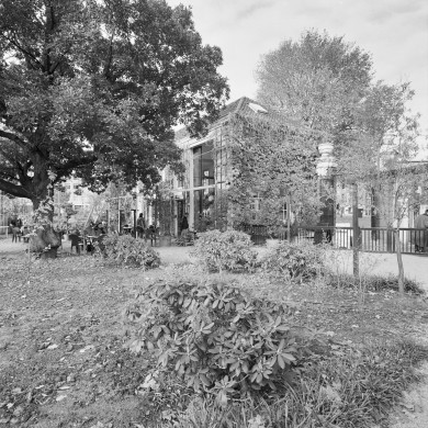 Rijksdienst voor het Cultureel Erfgoed: Dukker, G.J.