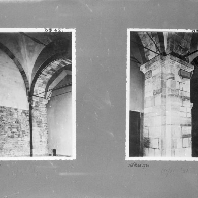 Rijksdienst voor het Cultureel Erfgoed