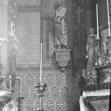 Rijksdienst voor het Cultureel Erfgoed