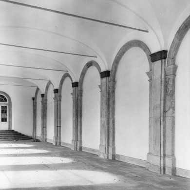 Rijksdienst voor het Cultureel Erfgoed: Dukker, G.J.