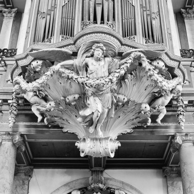 Rijksdienst voor het Cultureel Erfgoed: Dukker, G.J.