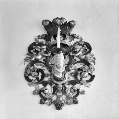 Rijksdienst voor het Cultureel Erfgoed: Galen, P. (Paul) van