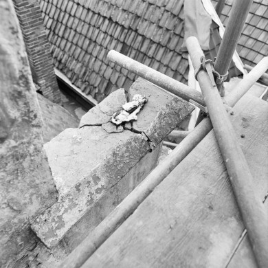 Rijksdienst voor het Cultureel Erfgoed: Dukker, G.J.