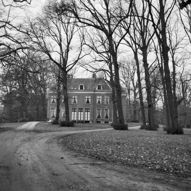 Rijksdienst voor het Cultureel Erfgoed: Dukker, G.J.