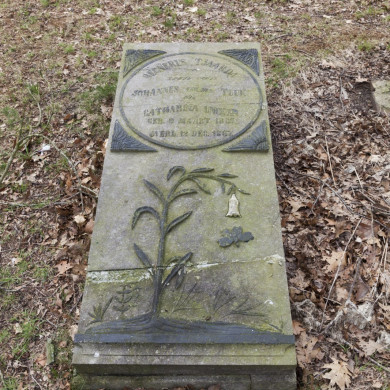 Rijksdienst voor het Cultureel Erfgoed: Booms, Chris