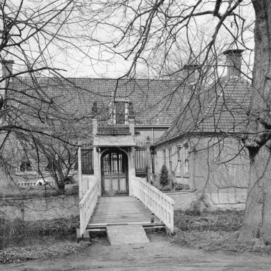 Rijksdienst voor het Cultureel Erfgoed: Dukker, G.J.