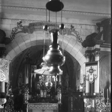 Rijksdienst voor het Cultureel Erfgoed