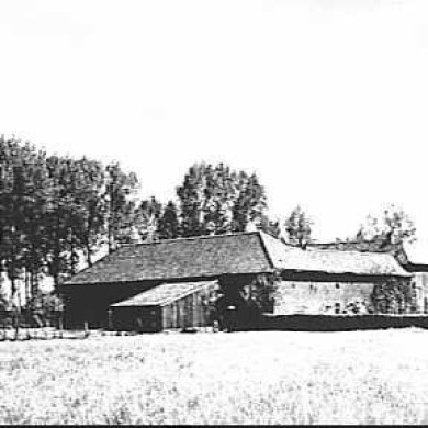 Rijksdienst voor het Cultureel Erfgoed