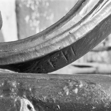 Rijksdienst voor het Cultureel Erfgoed: Schollen, A.H.C.