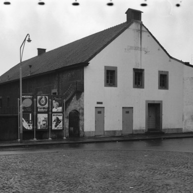 Rijksdienst voor het Cultureel Erfgoed: Dukker, G.J.