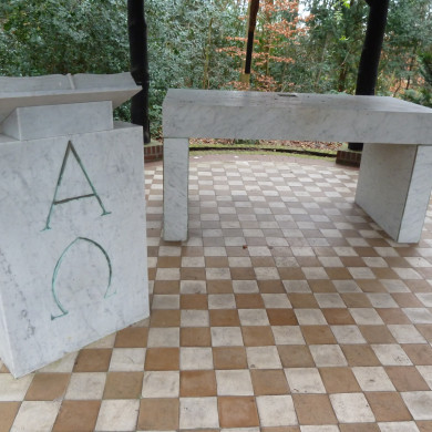 Rijksdienst voor het Cultureel Erfgoed: Bogers, Guido