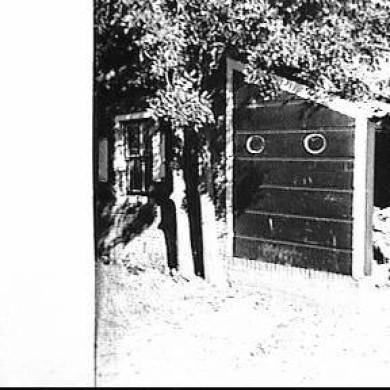 Rijksdienst voor het Cultureel Erfgoed