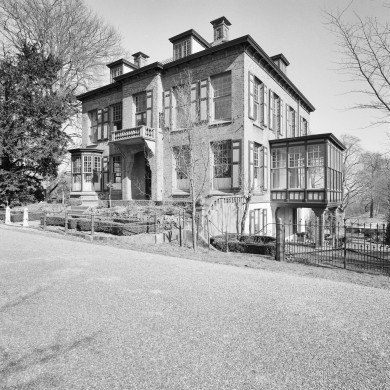 Rijksdienst voor het Cultureel Erfgoed: Galen, P. (Paul) van