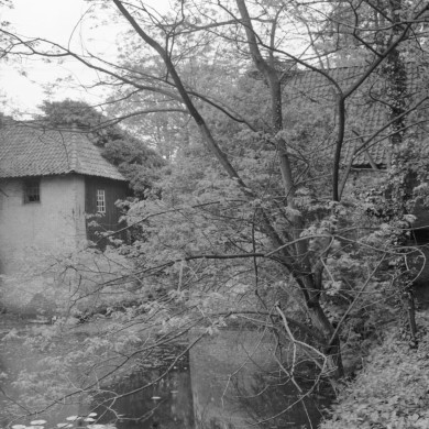 Rijksdienst voor het Cultureel Erfgoed: Dukker, G.J.