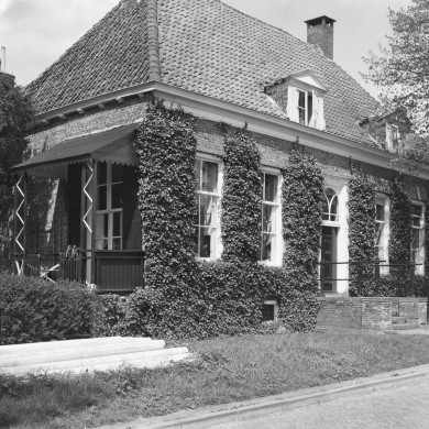 Rijksdienst voor het Cultureel Erfgoed: Dukker, G.J.