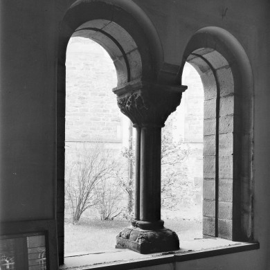 Rijksdienst voor het Cultureel Erfgoed: Delemarre, G.Th.