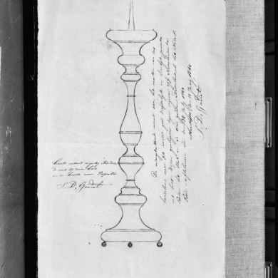 Rijksdienst voor het Cultureel Erfgoed