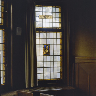 Rijksdienst voor het Cultureel Erfgoed: Koning, J.P. de