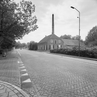 Rijksdienst voor het Cultureel Erfgoed: Roderburg, K. (Kris)