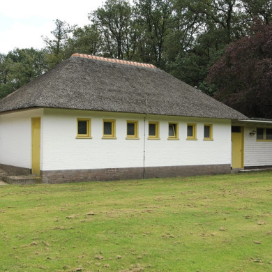 Rijksdienst voor het Cultureel Erfgoed: Galen, Jan van