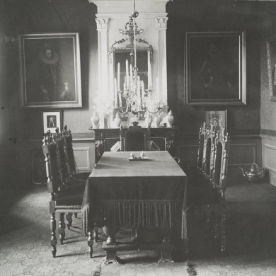 Rijksdienst voor het Cultureel Erfgoed