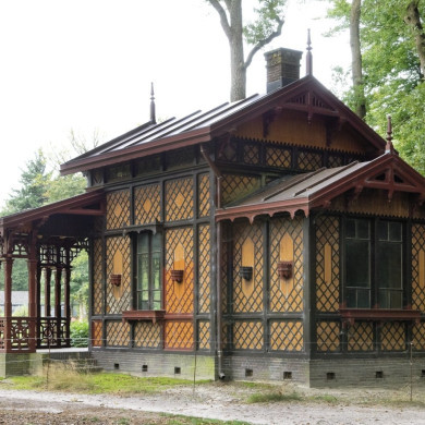 Rijksdienst voor het Cultureel Erfgoed: Galen, Jan van