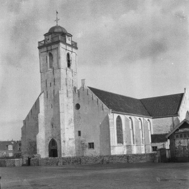 Rijksdienst voor het Cultureel Erfgoed