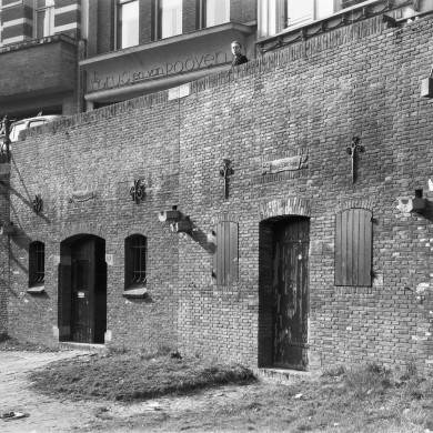 Rijksdienst voor het Cultureel Erfgoed