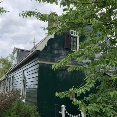 Rijksdienst voor het Cultureel Erfgoed: Bogers, Guido