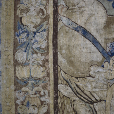 Rijksdienst voor het Cultureel Erfgoed: Tangel, L.M.