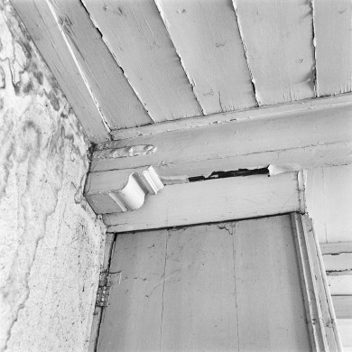 Rijksdienst voor het Cultureel Erfgoed: Wal, A.J. van der