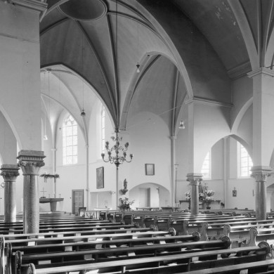 Rijksdienst voor het Cultureel Erfgoed: Dukker, G.J.