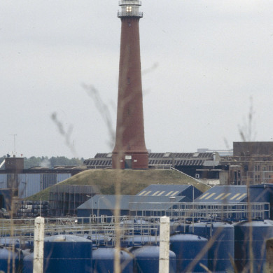 Rijksdienst voor het Cultureel Erfgoed: Dukker, G.J.