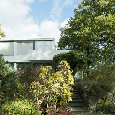 Rijksdienst voor het Cultureel Erfgoed: Technau, Sergé