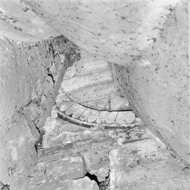 Rijksdienst voor het Cultureel Erfgoed: Galen, P. van