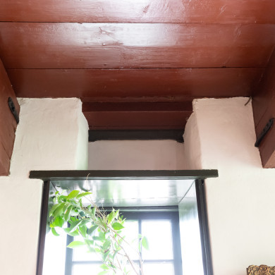 Rijksdienst voor het Cultureel Erfgoed: Sekuur, Mark