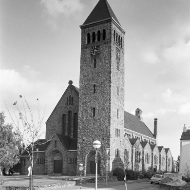 Rijksdienst voor het Cultureel Erfgoed: Tangel, L.M.
