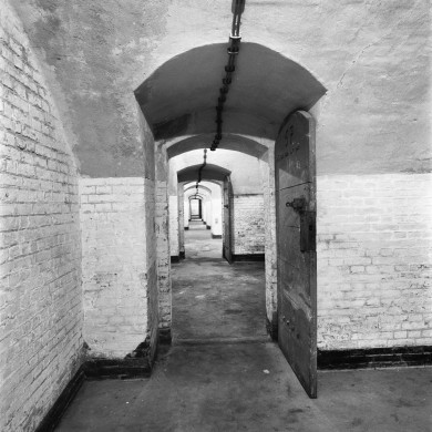 Rijksdienst voor het Cultureel Erfgoed: Dukker, G.J.