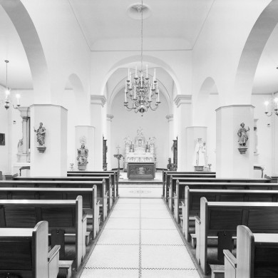 Rijksdienst voor het Cultureel Erfgoed: Galen, P. van