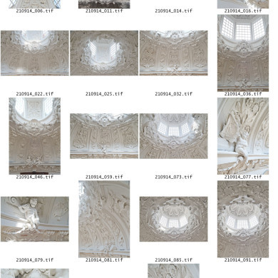 Rijksdienst voor het Cultureel Erfgoed: Appelhof, Petra