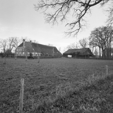 Rijksdienst voor het Cultureel Erfgoed: Koning, J.P. de