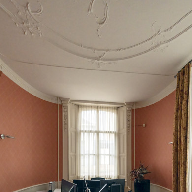 Rijksdienst voor het Cultureel Erfgoed: Schipper, Ruben