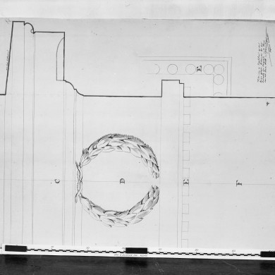 Rijksdienst voor het Cultureel Erfgoed: Dukker, G.J.