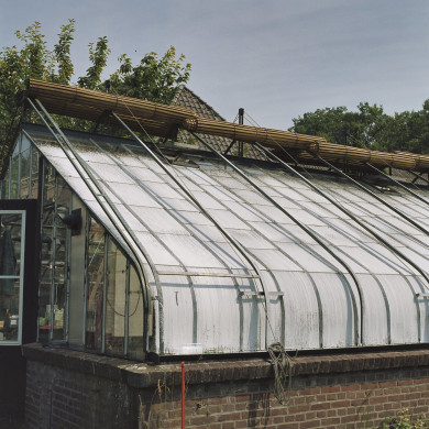 Rijksdienst voor het Cultureel Erfgoed: Heins, IJ.Th.