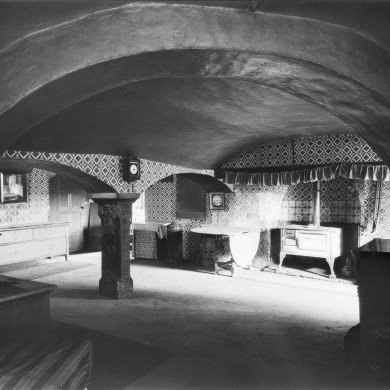 Rijksdienst voor het Cultureel Erfgoed: Delemarre, G.Th.