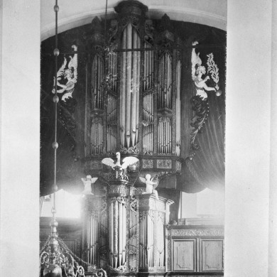 Rijksdienst voor het Cultureel Erfgoed: Rozema, J.