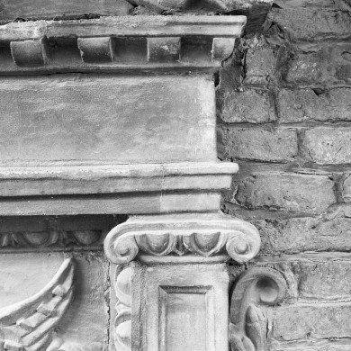 Rijksdienst voor het Cultureel Erfgoed: Galen, P. (Paul) van