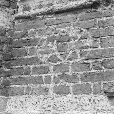 Rijksdienst voor het Cultureel Erfgoed: Delemarre, G.Th.