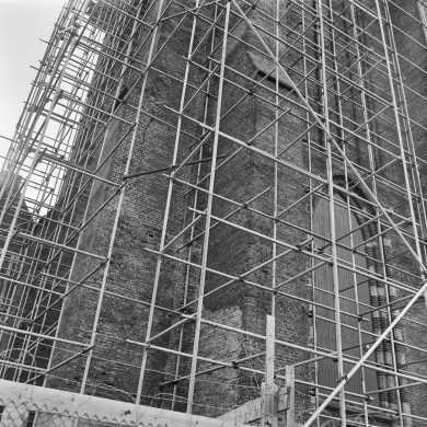 Rijksdienst voor het Cultureel Erfgoed: Dukker, G.J.